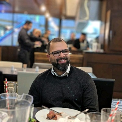Connections to Conversions