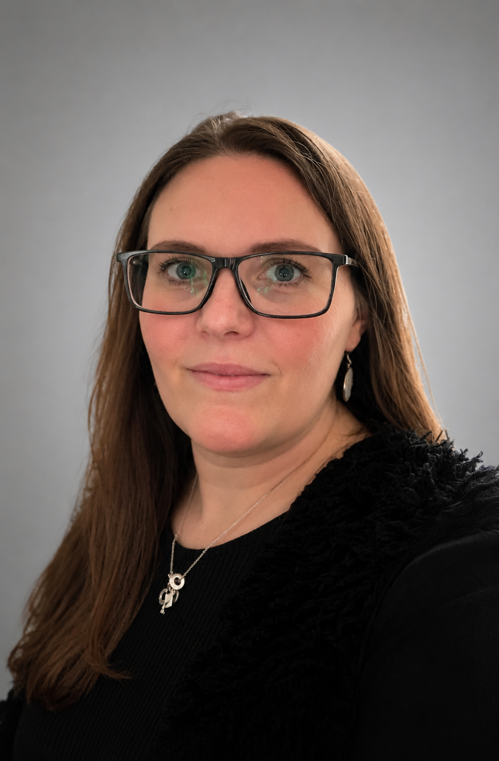 Vicki Wiscombe